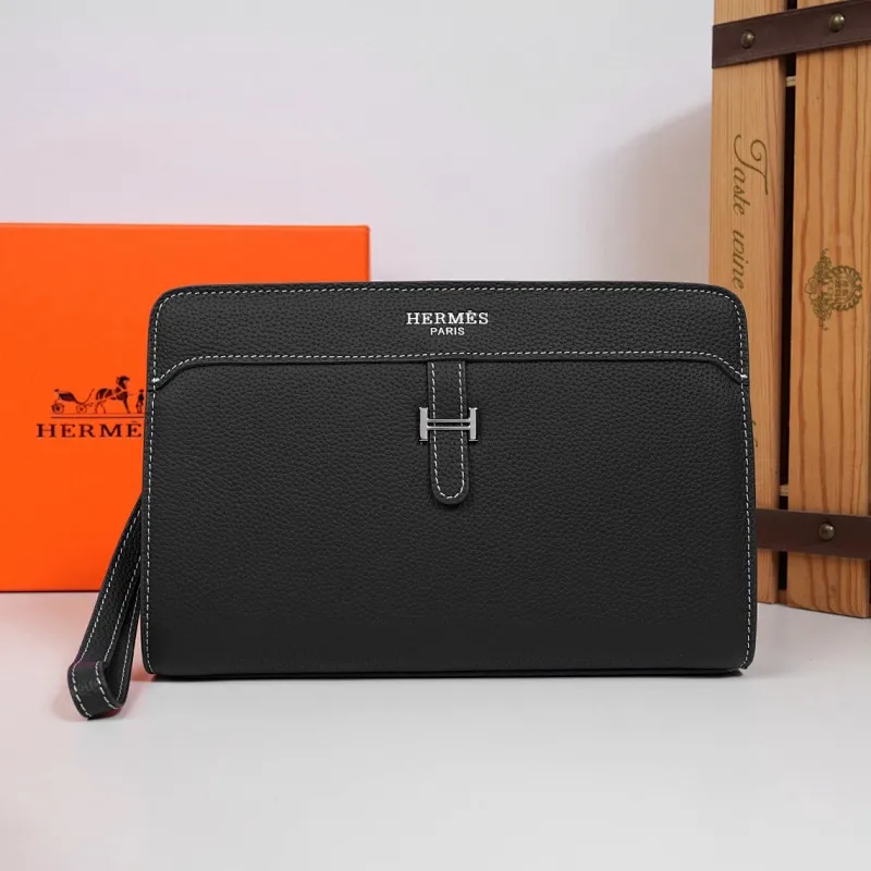 All categories Hermès wallet (Hermès) Hermès 2818