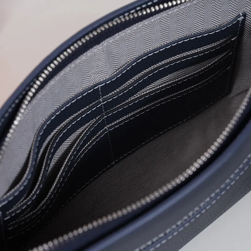 All categories Hermès wallet (Hermès) Hermès 2818