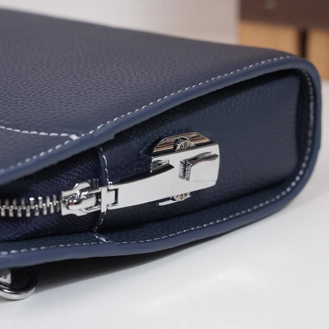 All categories Hermès wallet (Hermès) Hermès 2818