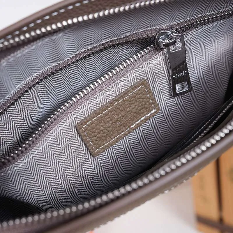 All categories Hermès wallet (Hermès) Hermès 2818