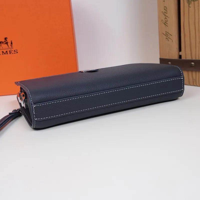 All categories Hermès wallet (Hermès) Hermès 2818