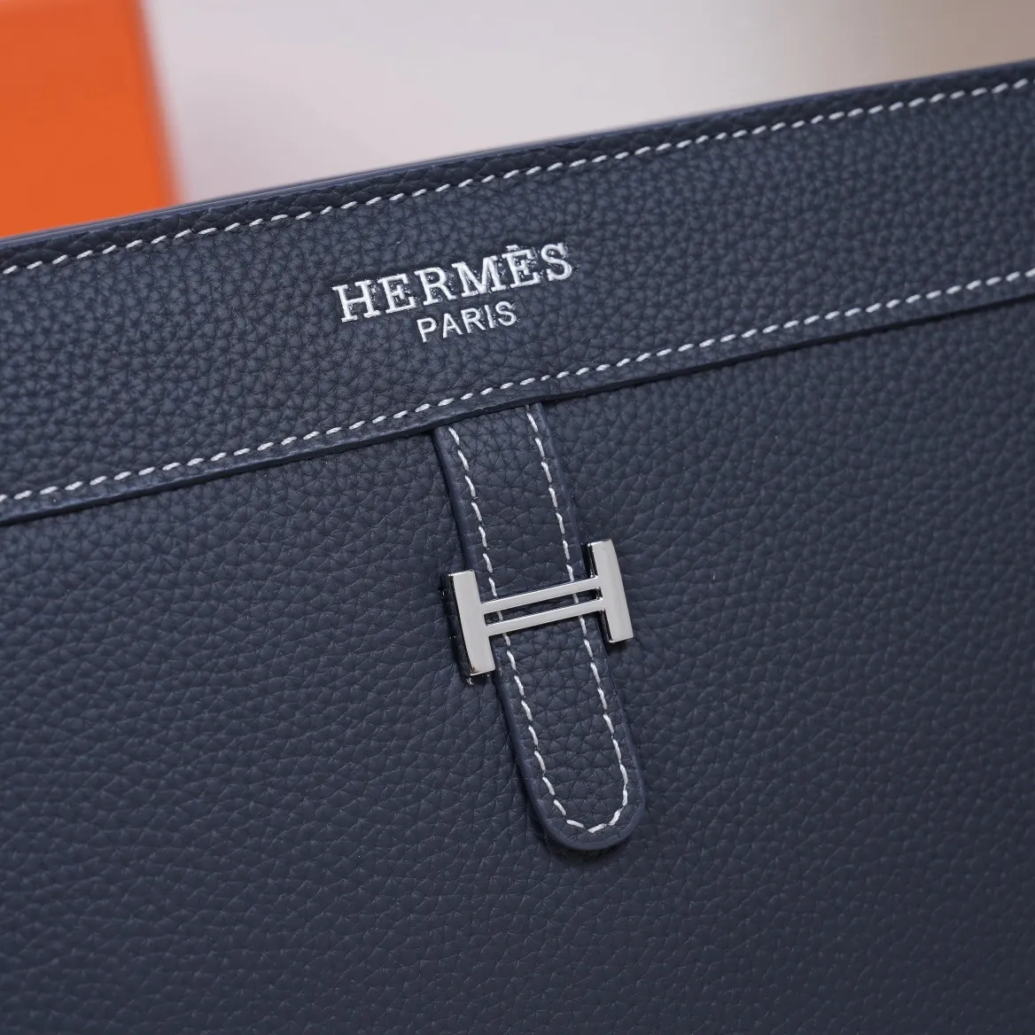 All categories Hermès wallet (Hermès) Hermès 2818