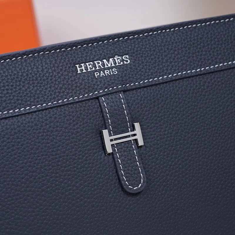 All categories Hermès wallet (Hermès) Hermès 2818