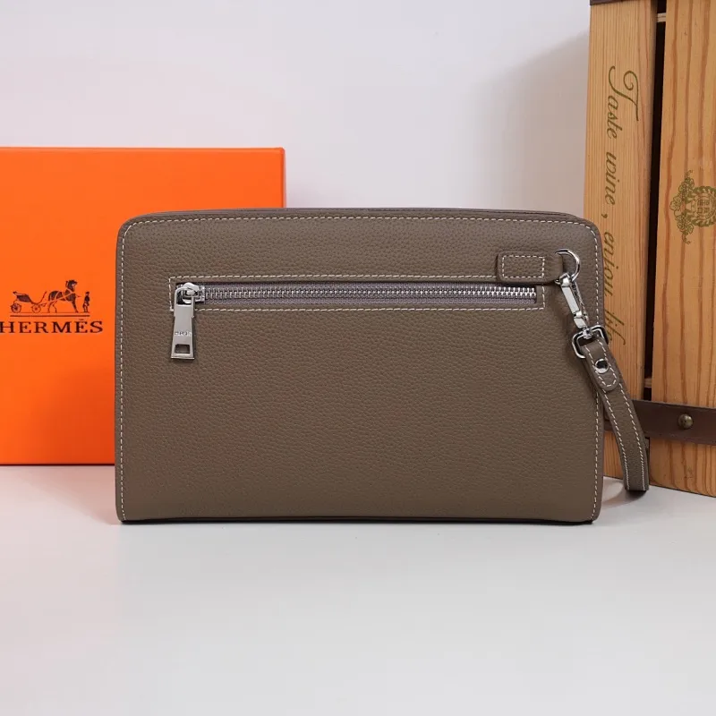 All categories Hermès wallet (Hermès) Hermès 2818