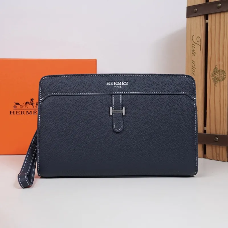 All categories Hermès wallet (Hermès) Hermès 2818