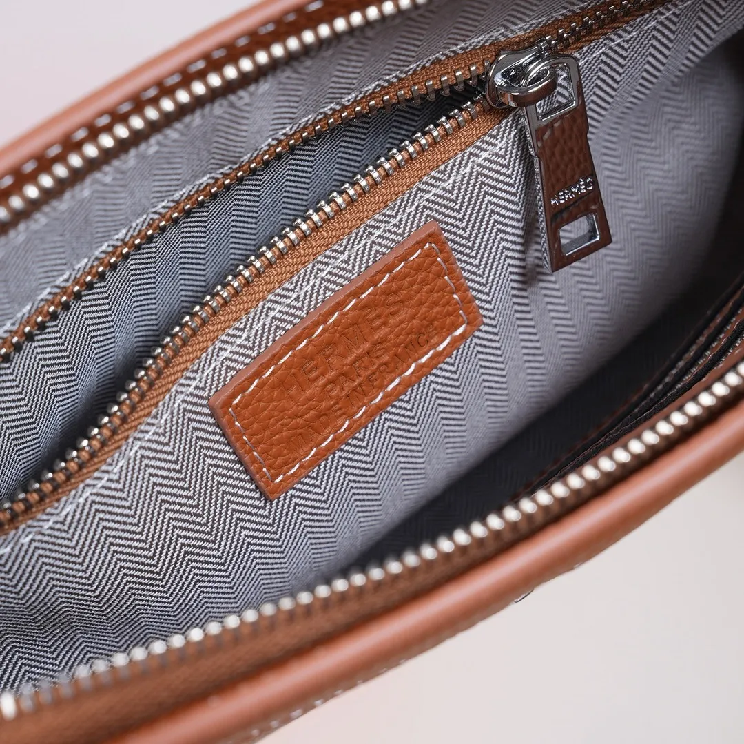 All categories Hermès wallet (Hermès) Hermès 2818