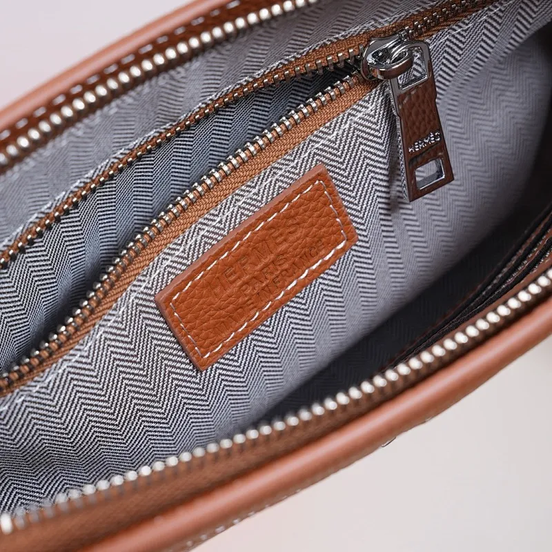 All categories Hermès wallet (Hermès) Hermès 2818