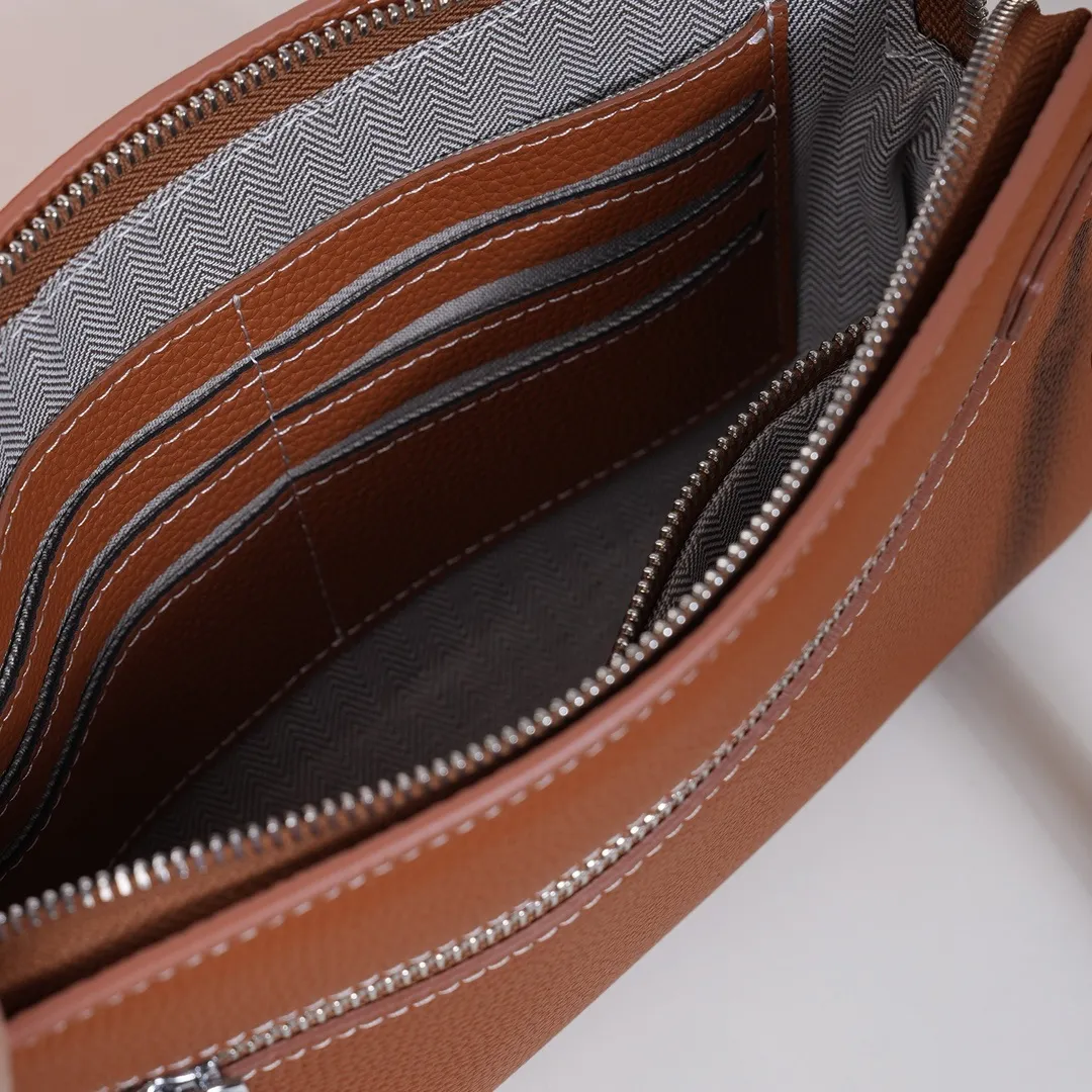 All categories Hermès wallet (Hermès) Hermès 2818