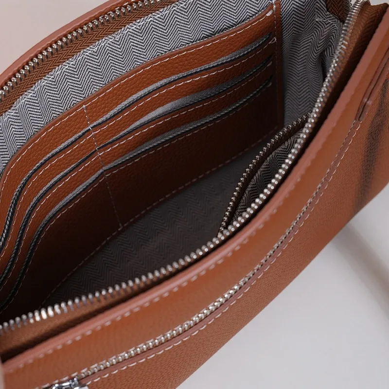 All categories Hermès wallet (Hermès) Hermès 2818