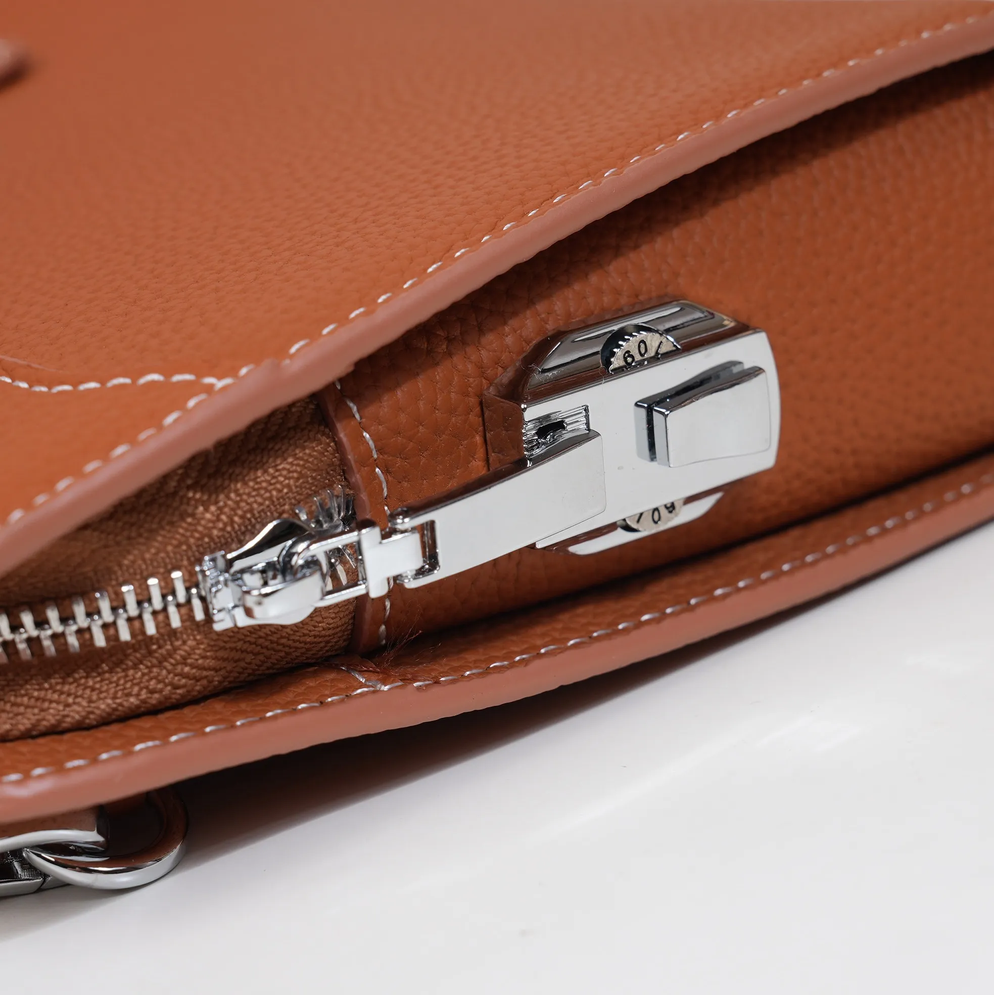 All categories Hermès wallet (Hermès) Hermès 2818