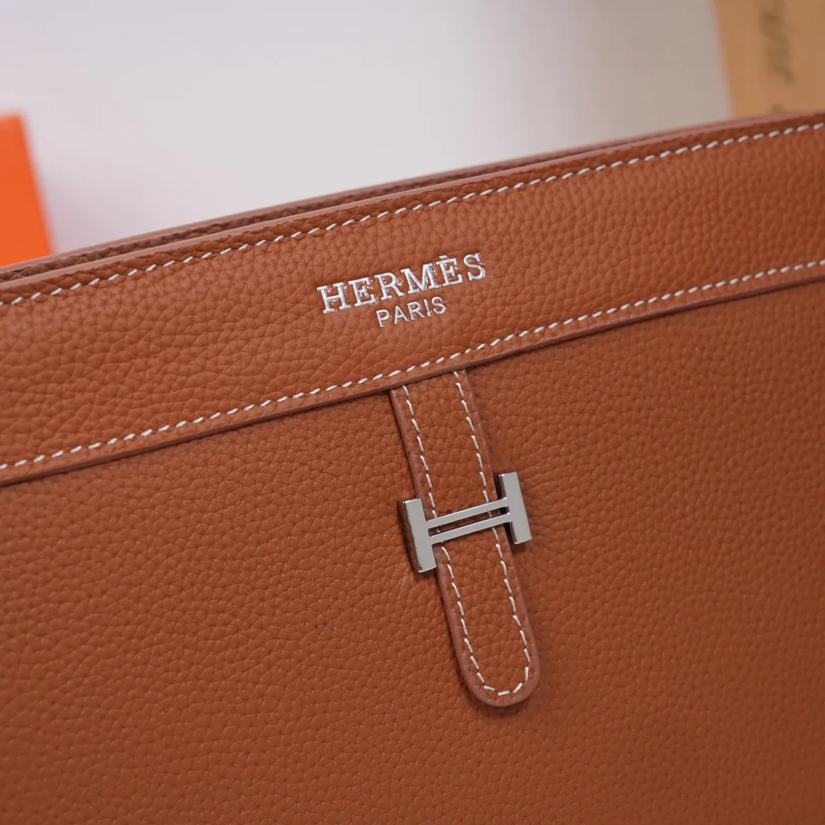 All categories Hermès wallet (Hermès) Hermès 2818