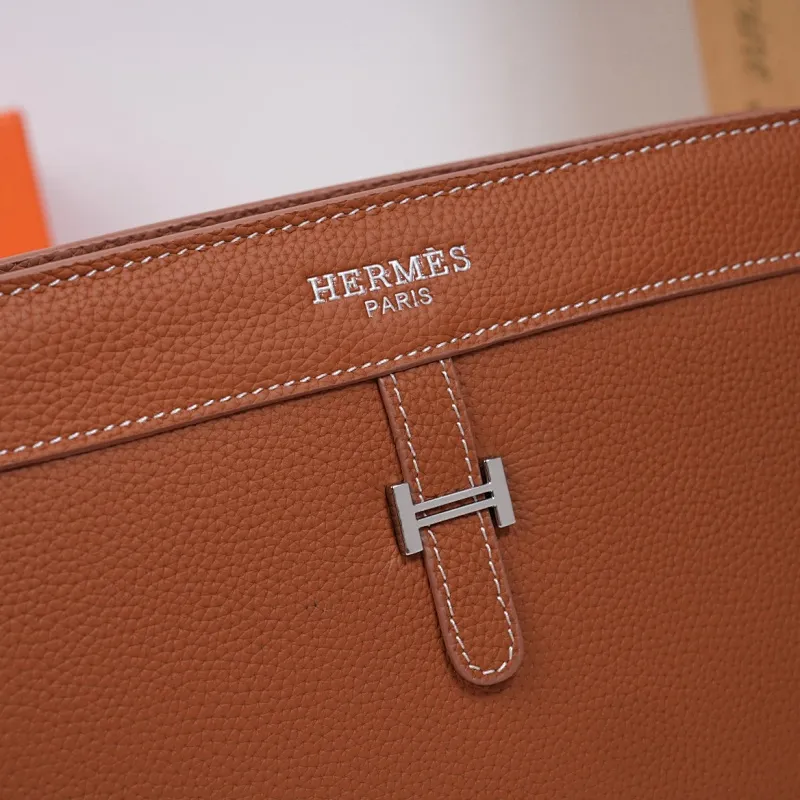 All categories Hermès wallet (Hermès) Hermès 2818