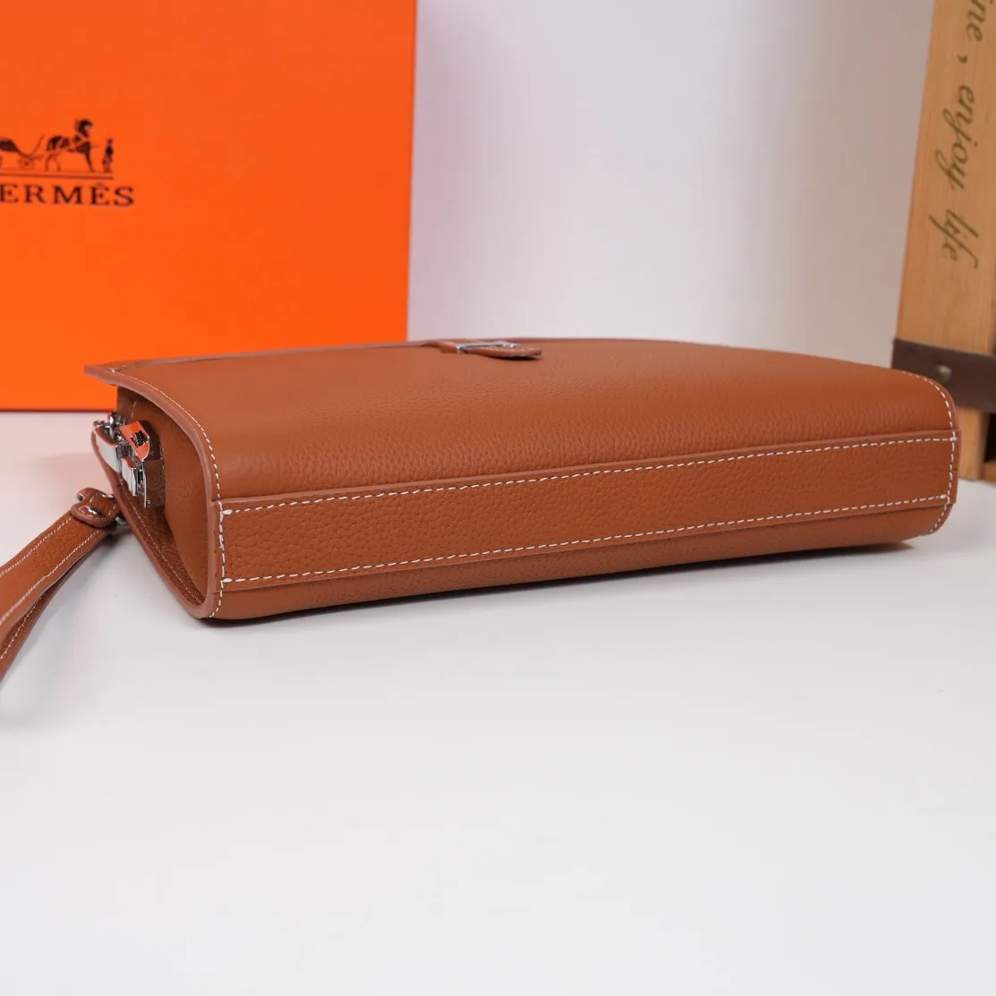 All categories Hermès wallet (Hermès) Hermès 2818