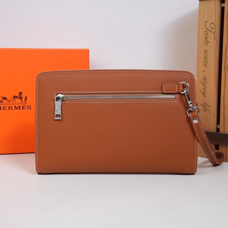 All categories Hermès wallet (Hermès) Hermès 2818