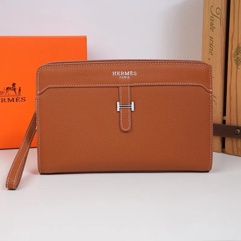 All categories Hermès wallet (Hermès) Hermès 2818