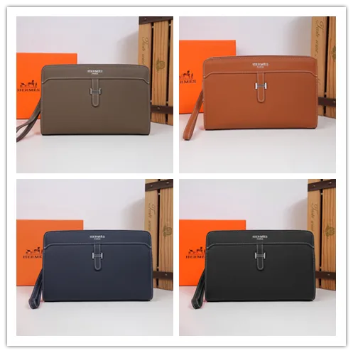 All categories Hermès wallet (Hermès) Hermès 2818