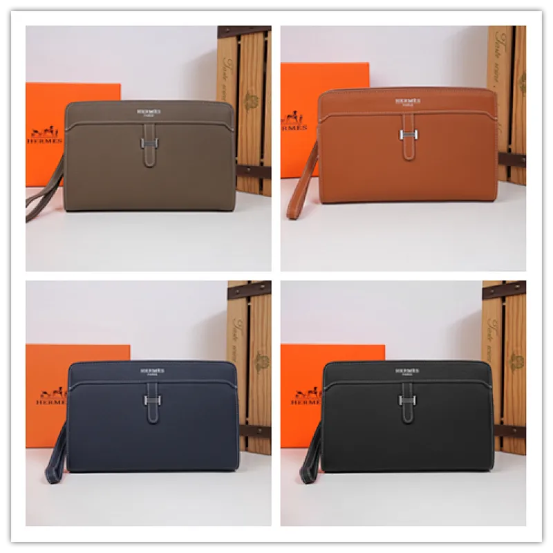 All categories Hermès wallet (Hermès) Hermès 2818