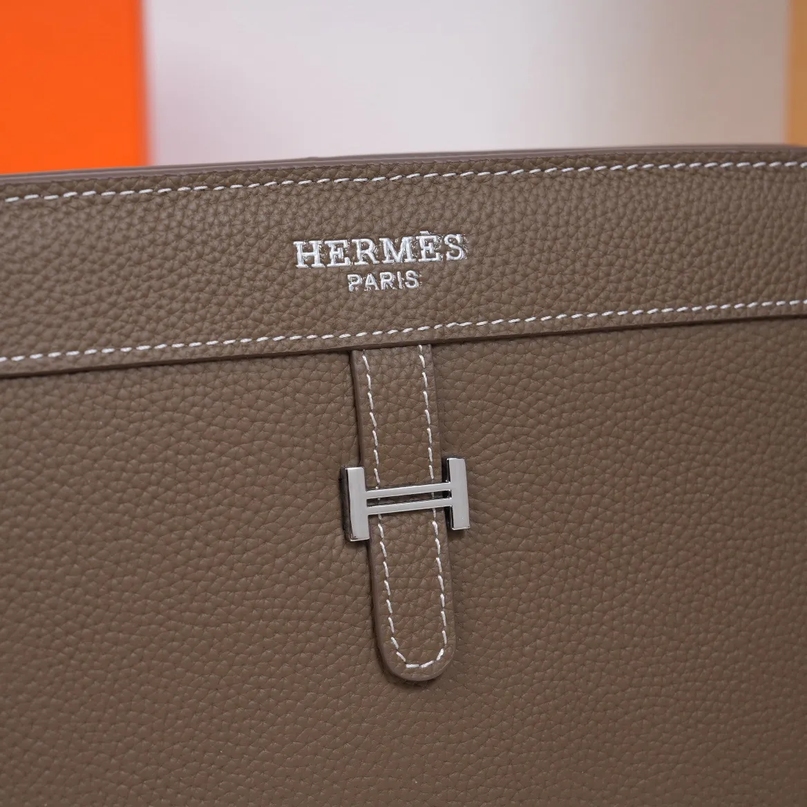 All categories Hermès wallet (Hermès) Hermès 2818