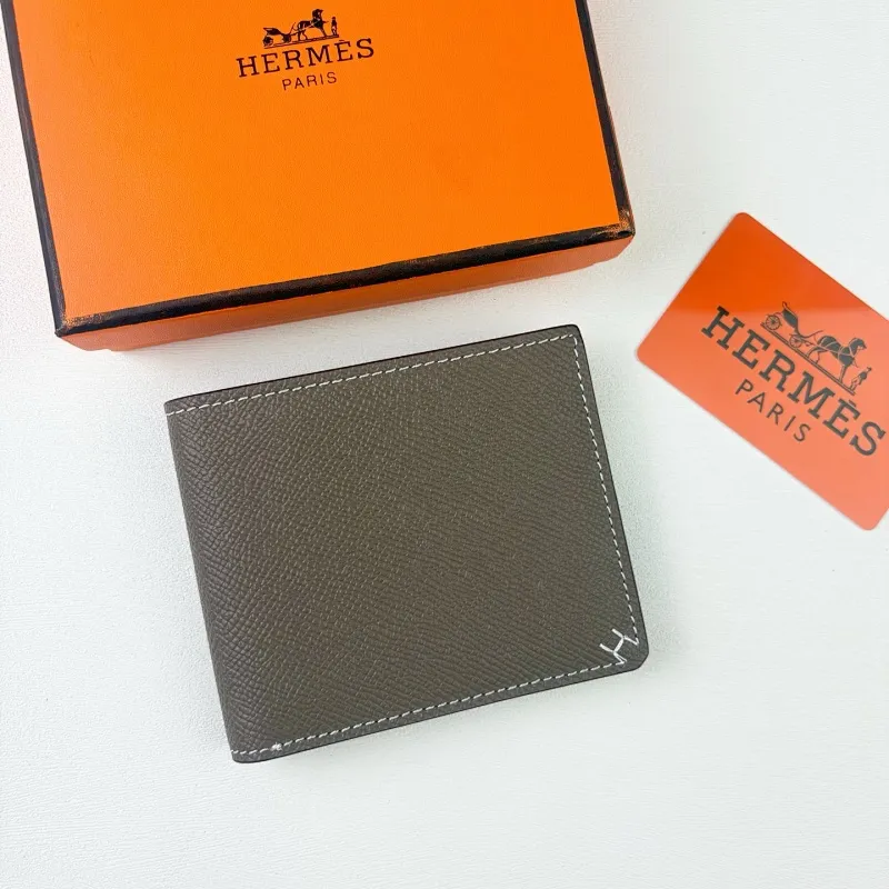 All categories Hermès wallet (Hermès) Hermès 525