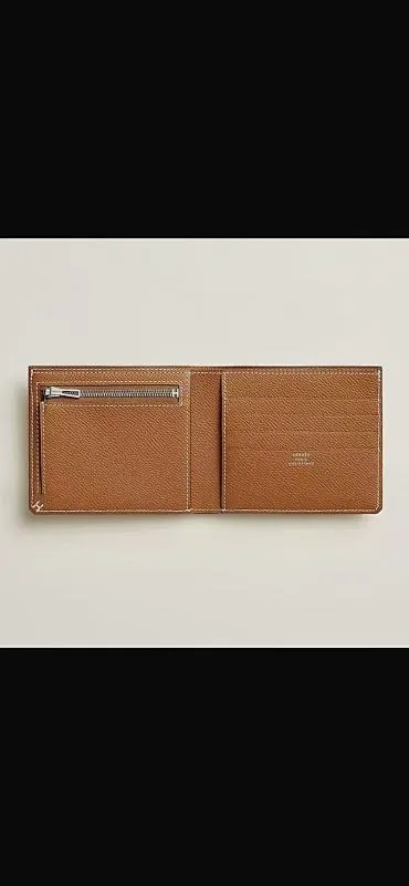 All categories Hermès wallet (Hermès) Hermès 525