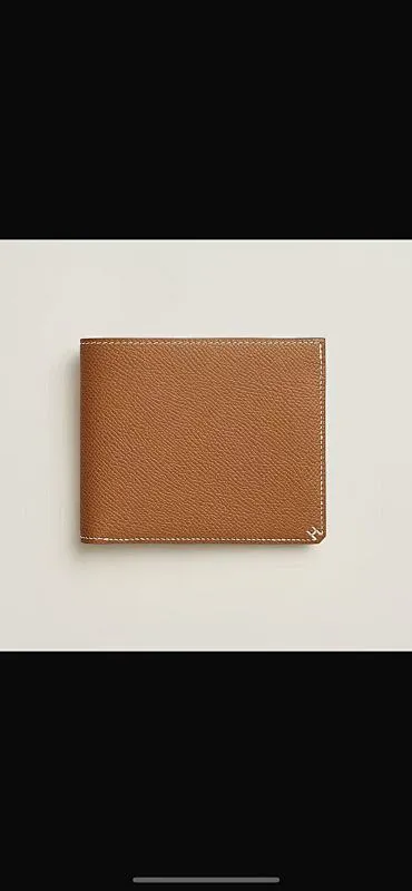 All categories Hermès wallet (Hermès) Hermès 525