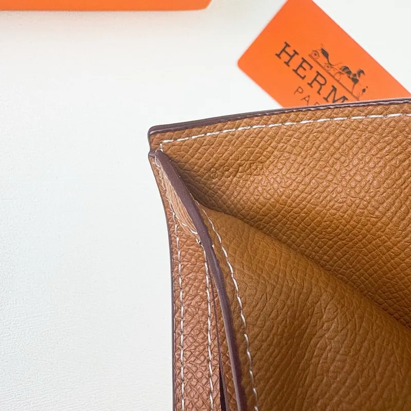 All categories Hermès wallet (Hermès) Hermès 525