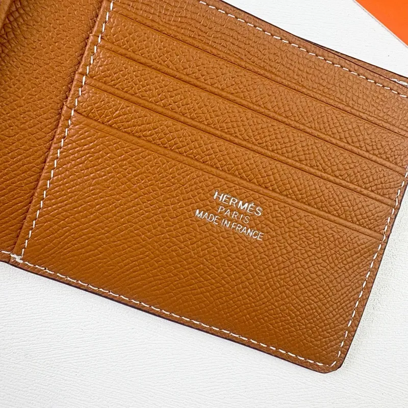 All categories Hermès wallet (Hermès) Hermès 525