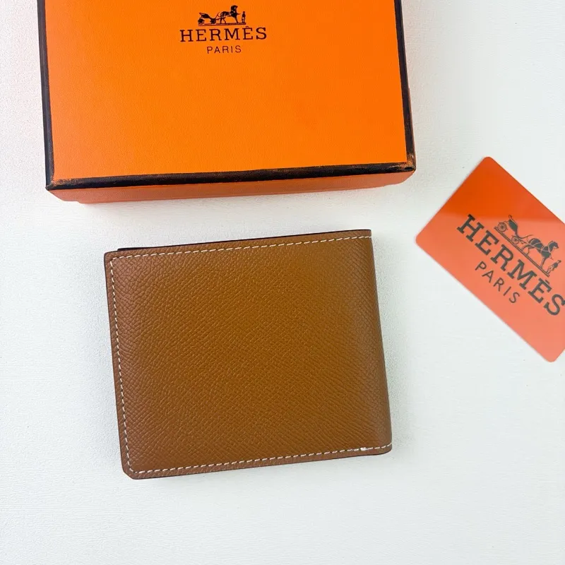 All categories Hermès wallet (Hermès) Hermès 525
