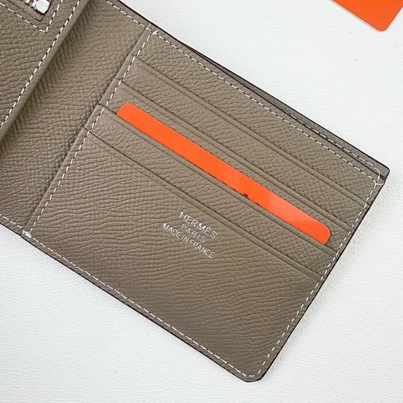 All categories Hermès wallet (Hermès) Hermès 525