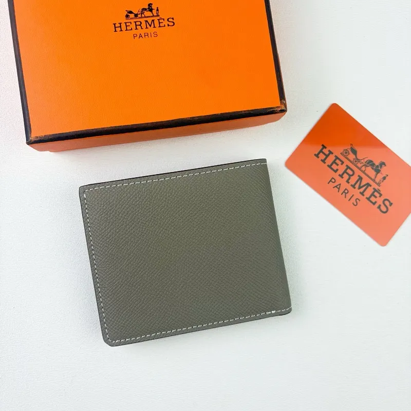 All categories Hermès wallet (Hermès) Hermès 525