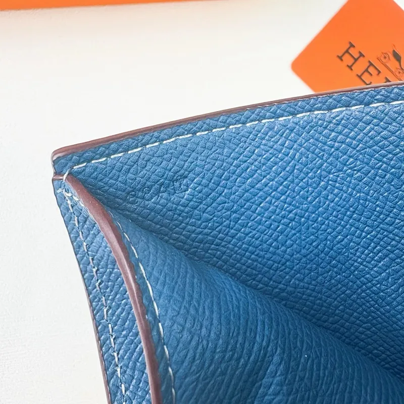 All categories Hermès wallet (Hermès) Hermès 525