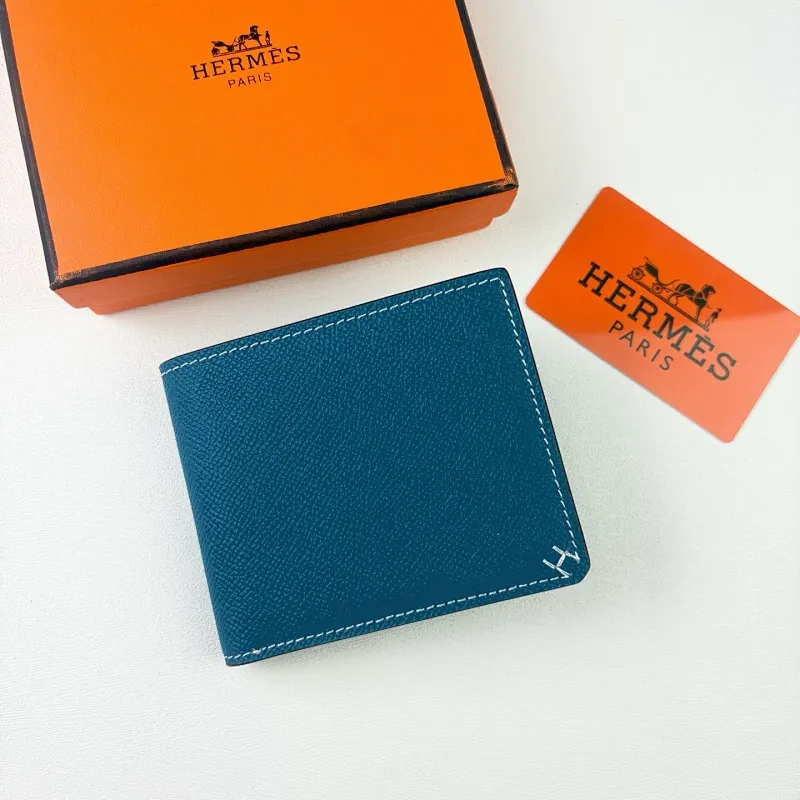 All categories Hermès wallet (Hermès) Hermès 525