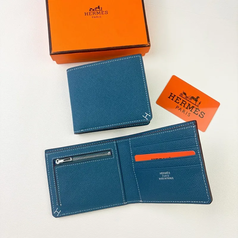 All categories Hermès wallet (Hermès) Hermès 525