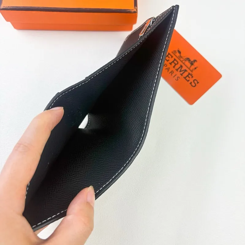 All categories Hermès wallet (Hermès) Hermès 525