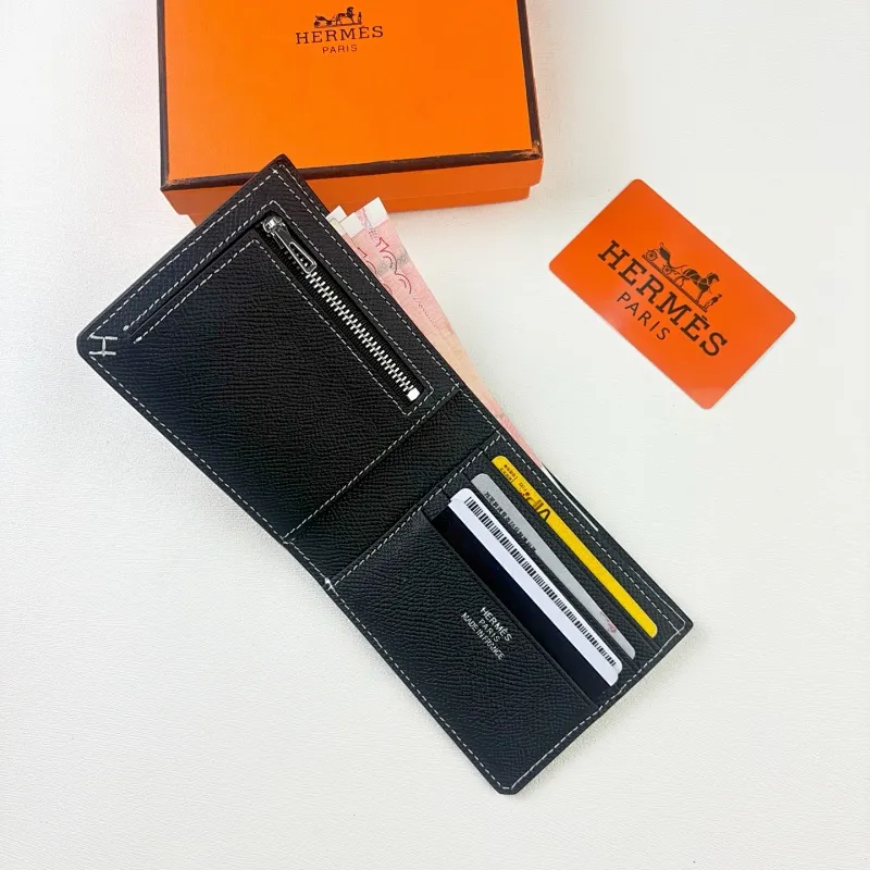 All categories Hermès wallet (Hermès) Hermès 525