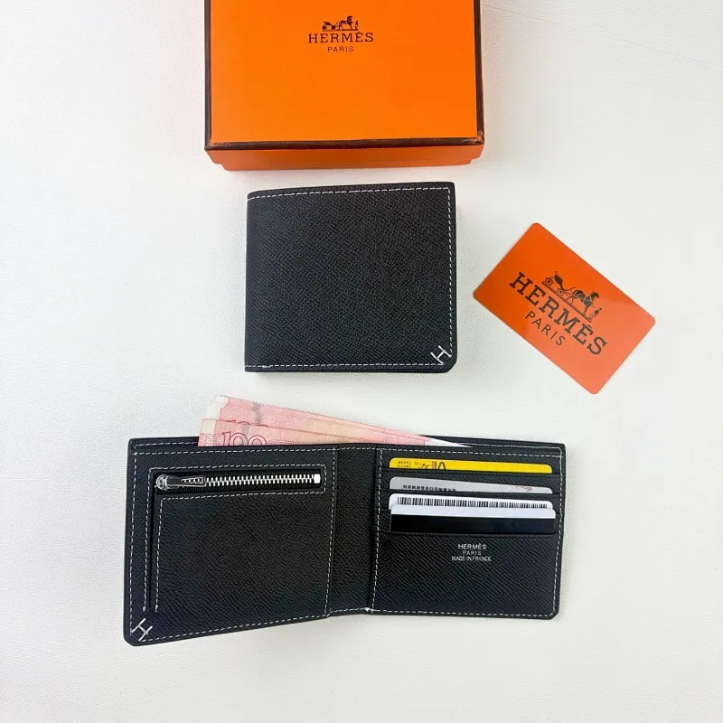 All categories Hermès wallet (Hermès) Hermès 525