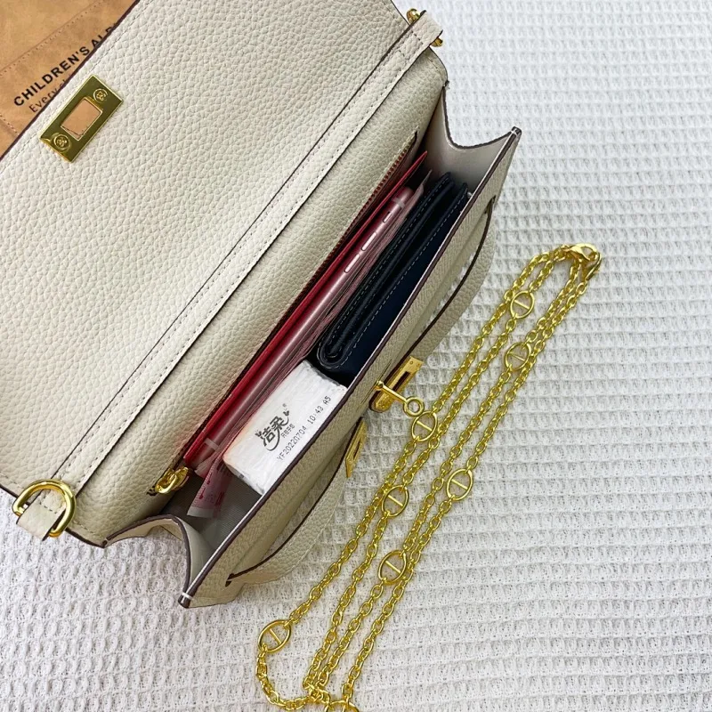 All Categories Hermès Wallet (Hermès) Hermès 362-1 Gold Buckle