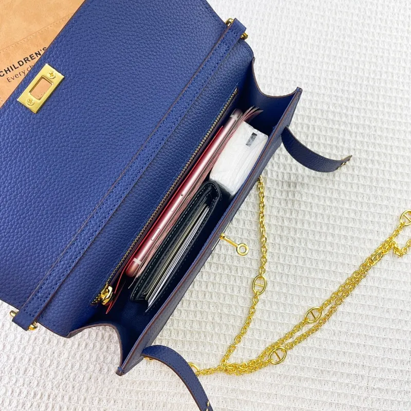 All Categories Hermès Wallet (Hermès) Hermès 362-1 Gold Buckle