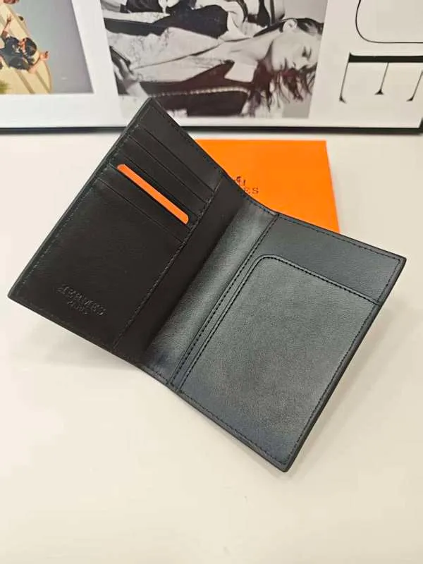 All categories Hermès wallet (Hermès) Hermès 8628