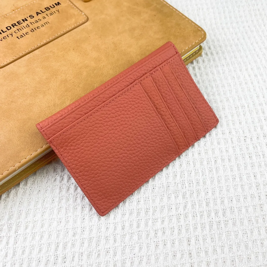 All Categories Hermès Wallet (Hermès) Hermès 2215_CM_1