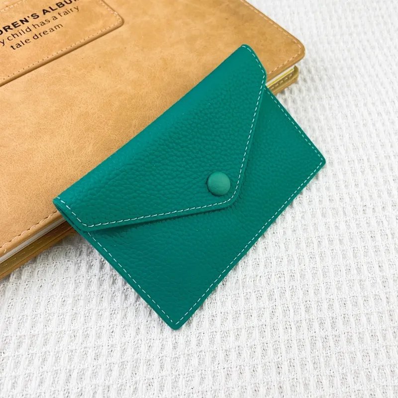 All Categories Hermès Wallet (Hermès) Hermès 2215_CM_1