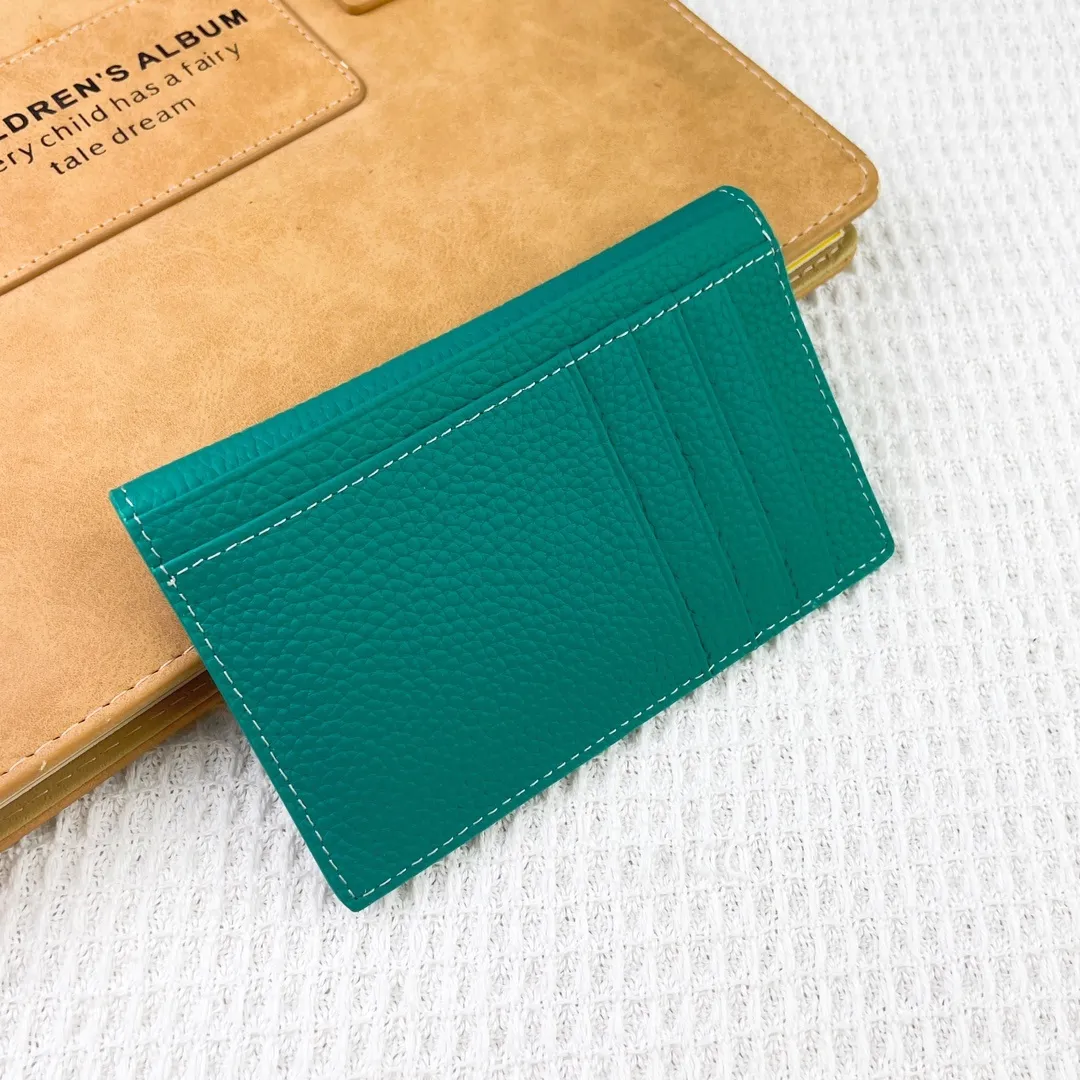 All Categories Hermès Wallet (Hermès) Hermès 2215_CM_1