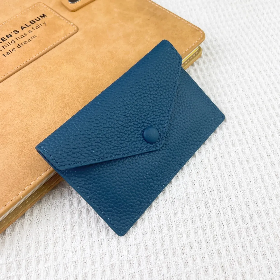 All Categories Hermès Wallet (Hermès) Hermès 2215_CM_1