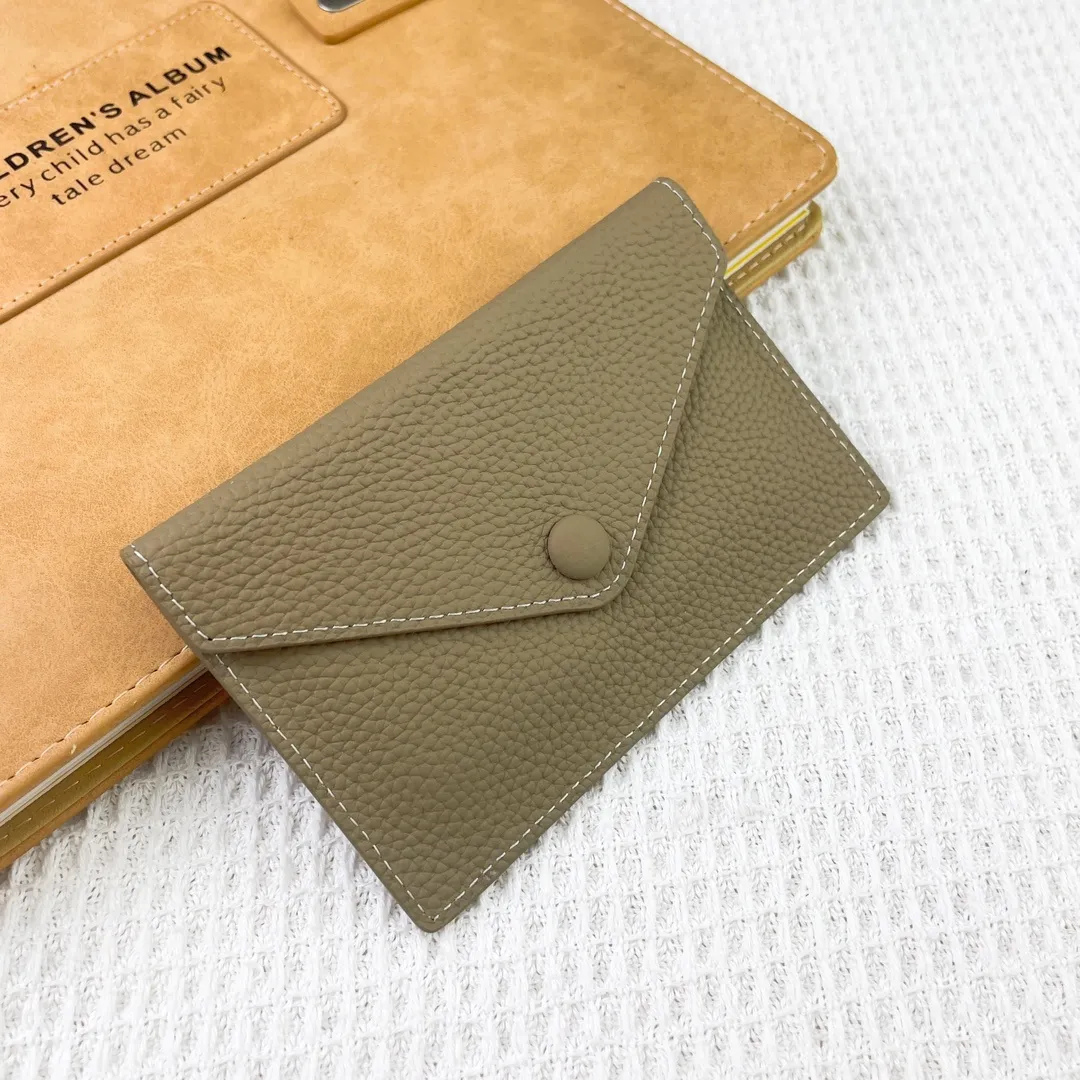 All Categories Hermès Wallet (Hermès) Hermès 2215_CM_1