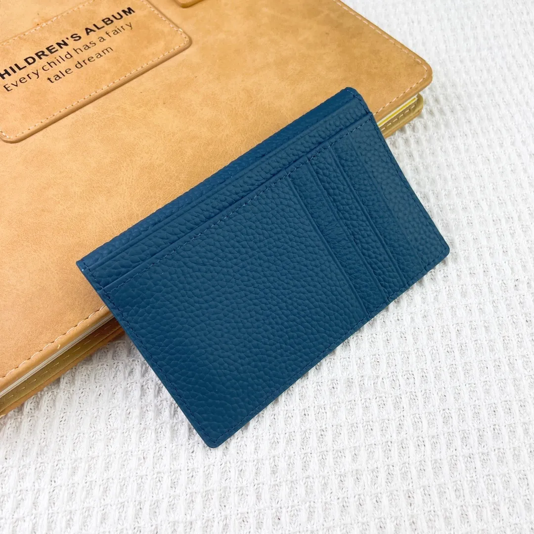 All Categories Hermès Wallet (Hermès) Hermès 2215_CM_1