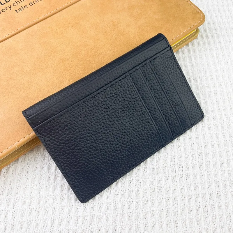 All Categories Hermès Wallet (Hermès) Hermès 2215_CM_1