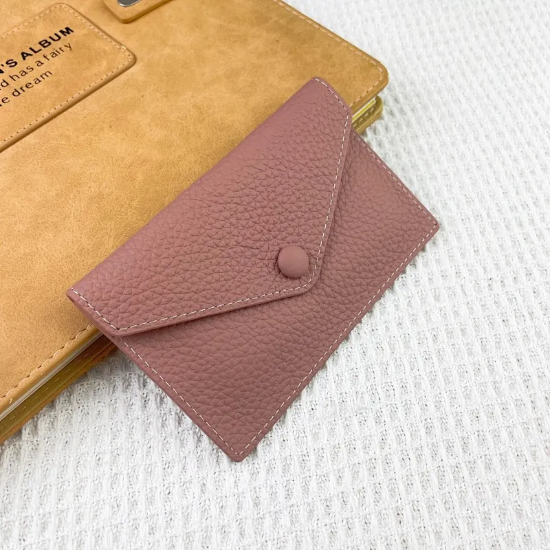 All Categories Hermès Wallet (Hermès) Hermès 2215_CM_1