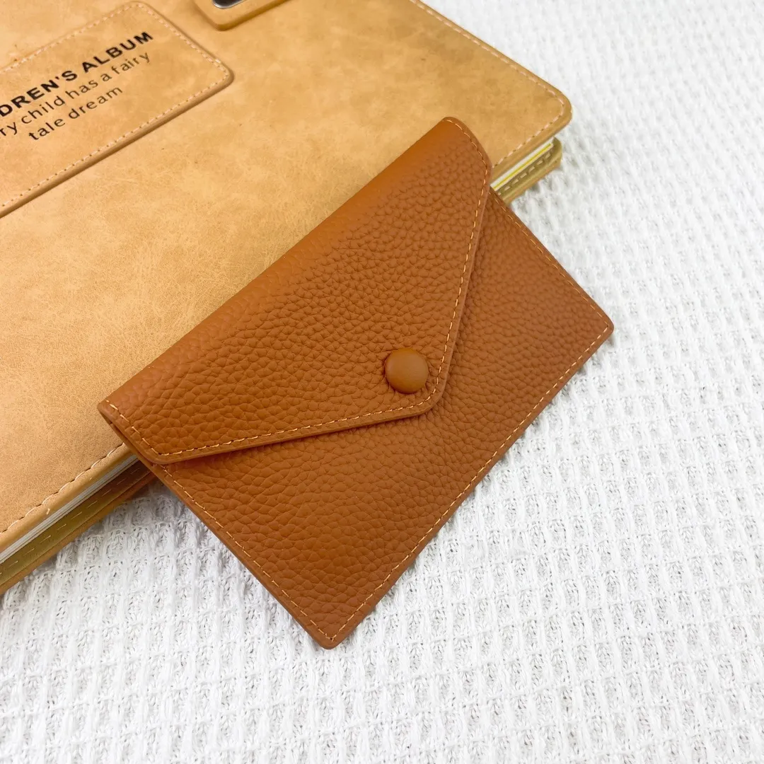 All Categories Hermès Wallet (Hermès) Hermès 2215_CM_1