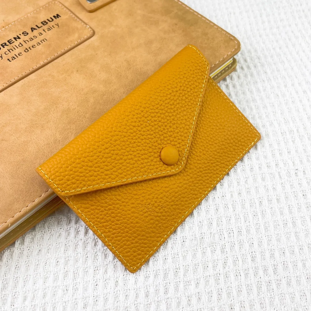 All Categories Hermès Wallet (Hermès) Hermès 2215_CM_1