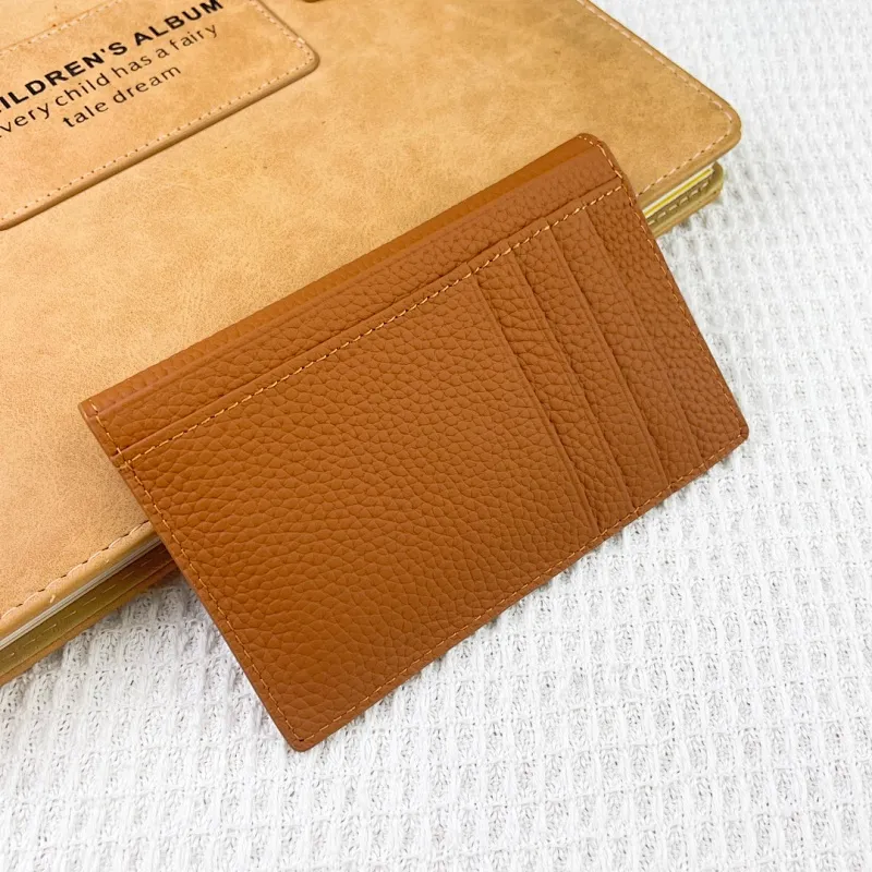 All Categories Hermès Wallet (Hermès) Hermès 2215_CM_1